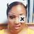 Crystal Martin's profile image