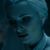 Dréa Davis's profile image