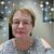 Cathy Teter's profile image