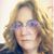 Lynn Pruitt's profile image