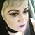 Tricia Williams Overton's profile image