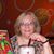 Beverly Cole's profile image