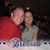 Cheryl Nelson's profile image