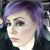 Julia Philpot's profile image