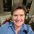 Diane Collins Turner's profile image