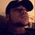 Ryan Cardenas's profile image