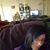 Lorena Meiner-Relaford's profile image
