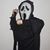 Patricia Gispert Piera's profile image