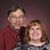 Rick N Deby Landin's profile image
