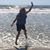 Judy Hente Seiler's profile image