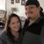 Kaisha Cramer's profile image