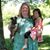 Brandy Thomas Bolton's profile image
