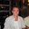 Chris Wardak's profile image