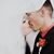 Melinda Marchionda's profile image