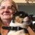 Marilyn Koehler's profile image