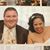 Lacey Horetski's profile image