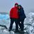 Ruth Ann Olson's profile image