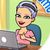 Jewell Palmer Rosales's profile image