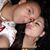 Roxy Diaz Rivas's profile image