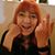 Sherri Clark's profile image