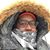 Trudy Seabrook's profile image