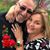 Rosie Trevino's profile image