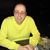 Craig D Goldsmith's profile image