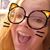 Steph Hockenberry-Covalt's profile image