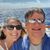 Beth Klein Block's profile image