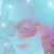 Kira Hare's profile image