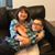 Cheryl Bolton Fregin's profile image