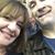 Wendy Bramlett's profile image
