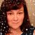 Missy L. Cecolini's profile image