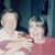 Judy Gallagher's profile image