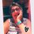 Michelle Anne's profile image