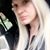 Sarah Davis's profile image