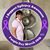 Monica Carrillo-Maldonado's profile image