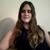 Miranda Schwabe's profile image