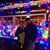 Stephanie Begley's profile image