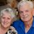 Cindi Sturm Carter's profile image