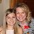 Rebecca Fitzgerald's profile image