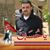 علي ادهم الموسوي's profile image