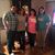 Rosemary Cleghorn's profile image