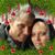 Sara Ballard's profile image