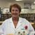 Lori Montigel's profile image