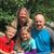 Laura Shaner Martin's profile image