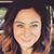 Katie Guillot's profile image