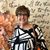 Sandra Denham's profile image