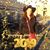 Kate Reida's profile image