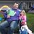 Peter Rudek's profile image